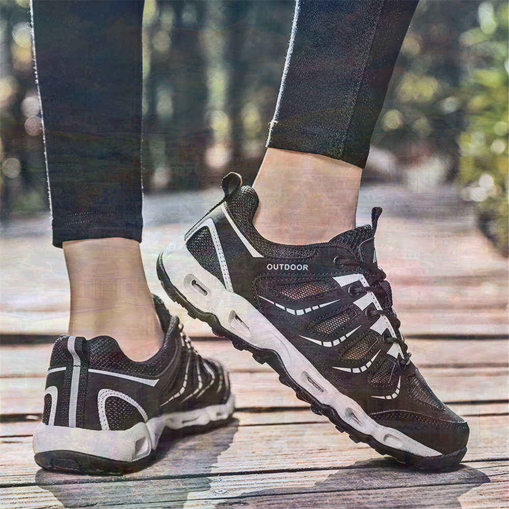 ฤดูร้อนรอบเคล็ดลับเงินรองเท้าผ - Outdoor Sport Ideas บทวิจารณ์และราคา