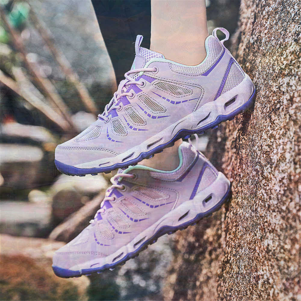ฤดูร้อนรอบเคล็ดลับเงินรองเท้าผ - Outdoor Sport Ideas บทวิจารณ์และราคา