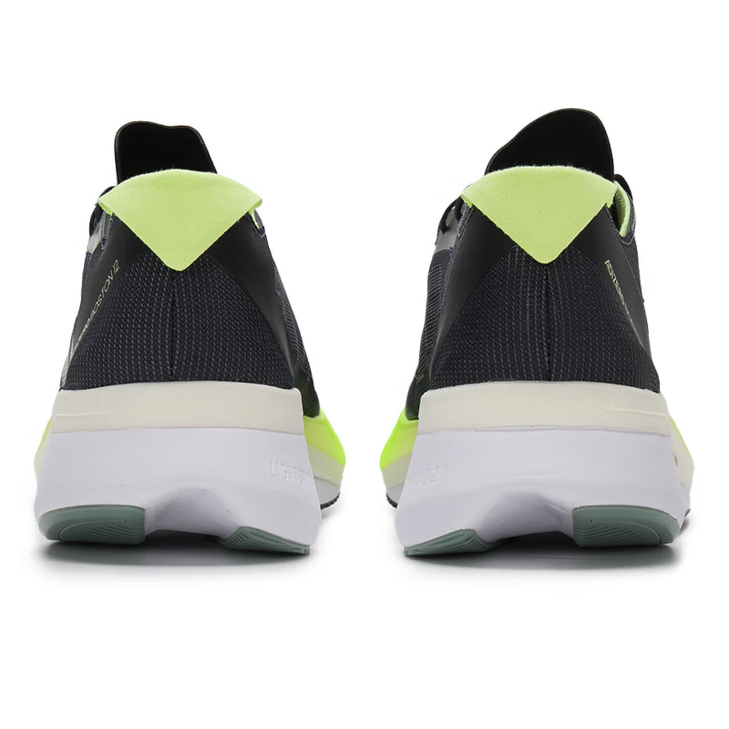 รองเท้าวิ่งอาดิดาส ADIZERO BOS - Adidas Shoes Adizero Boston 12 บทวิจารณ์และราคา