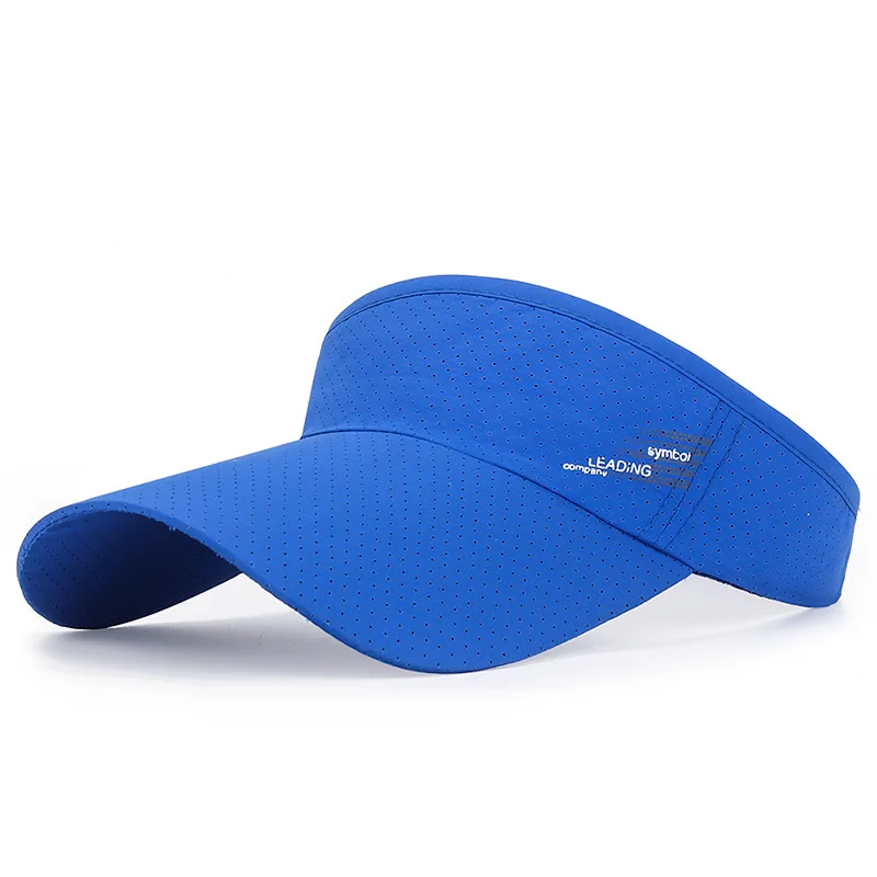 ผู้ชายผู้หญิงปรับเทนนิสหมวกกีฬ - Outdoor Sport Hat Classic บทวิจารณ์และราคา