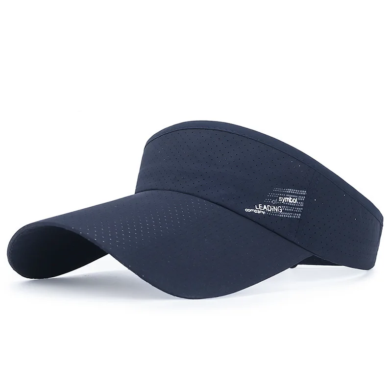 ผู้ชายผู้หญิงปรับเทนนิสหมวกกีฬ - Outdoor Sport Hat Classic บทวิจารณ์และราคา