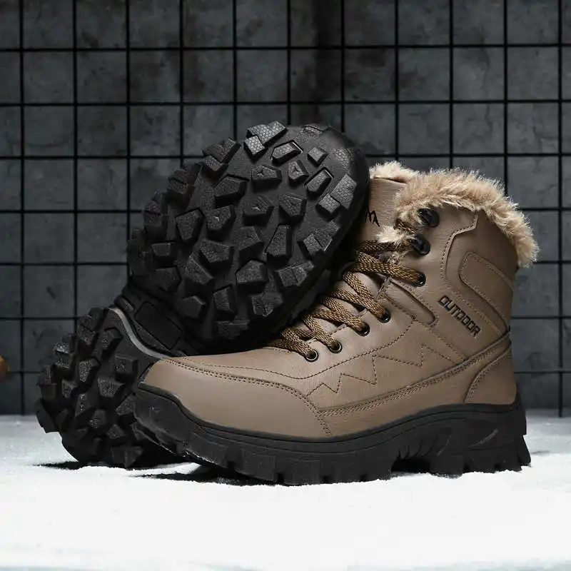 Luxury Design รองเท้าผ้าใบบาสเ - Outdoor Sport Ideas บทวิจารณ์และราคา