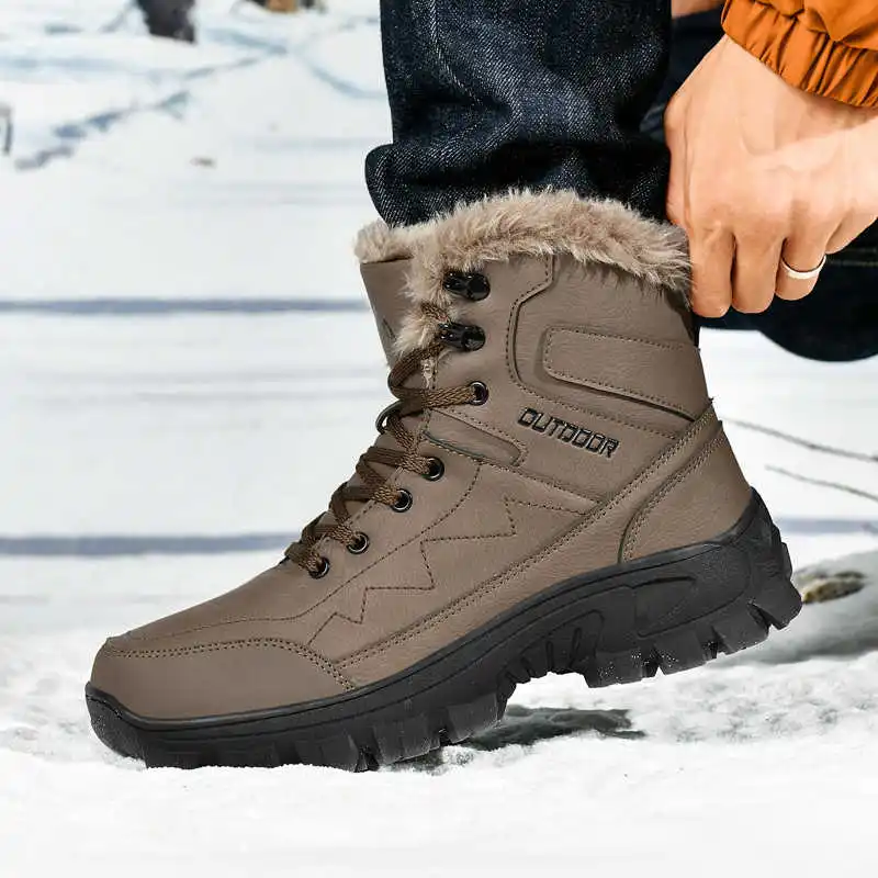 Luxury Design รองเท้าผ้าใบบาสเ - Outdoor Sport Ideas บทวิจารณ์และราคา