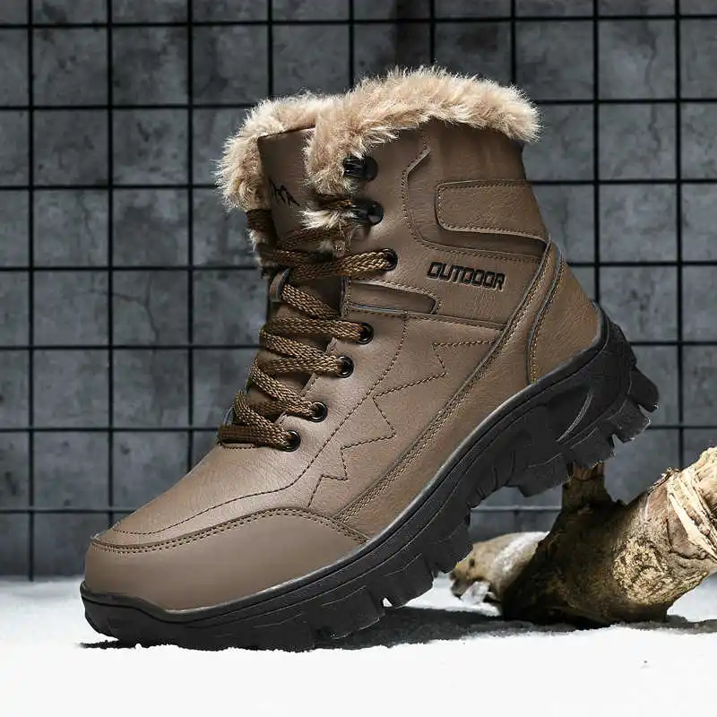 Luxury Design รองเท้าผ้าใบบาสเ - Outdoor Sport Ideas บทวิจารณ์และราคา