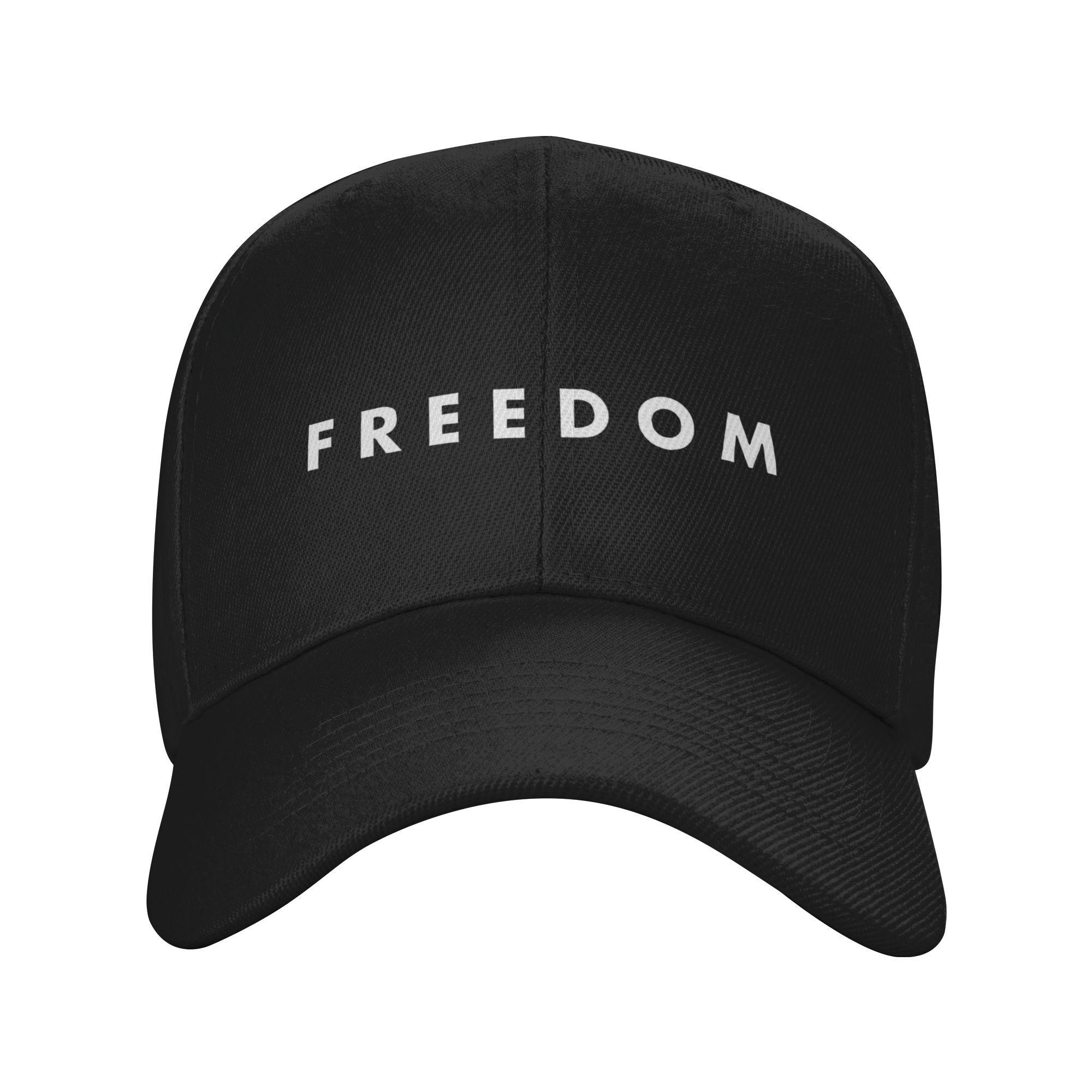 หมวกเบสบอลลำลองสำหรับฤดูร้อน F - Outdoor Sport Hat Classic บทวิจารณ์และราคา