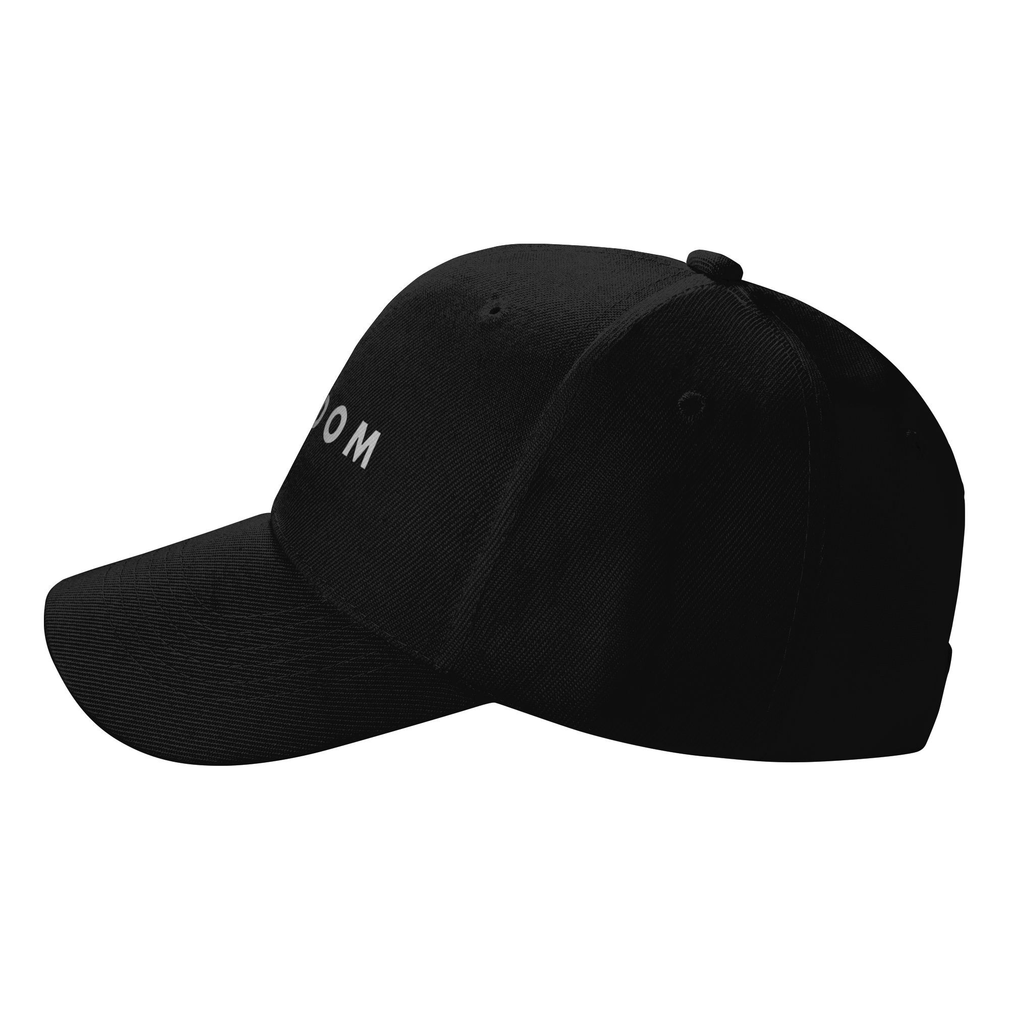 หมวกเบสบอลลำลองสำหรับฤดูร้อน F - Outdoor Sport Hat Classic บทวิจารณ์และราคา