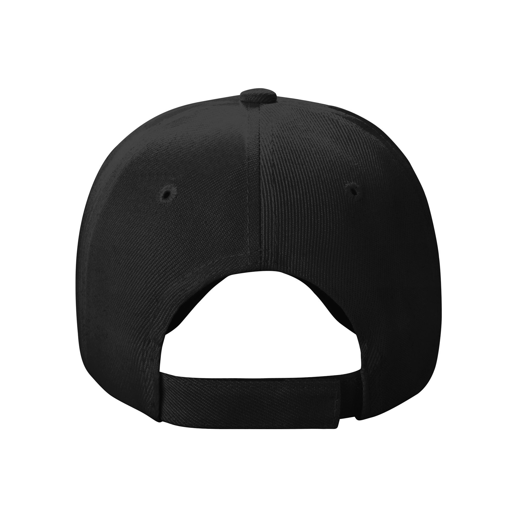 หมวกเบสบอลลำลองสำหรับฤดูร้อน F - Outdoor Sport Hat Classic บทวิจารณ์และราคา