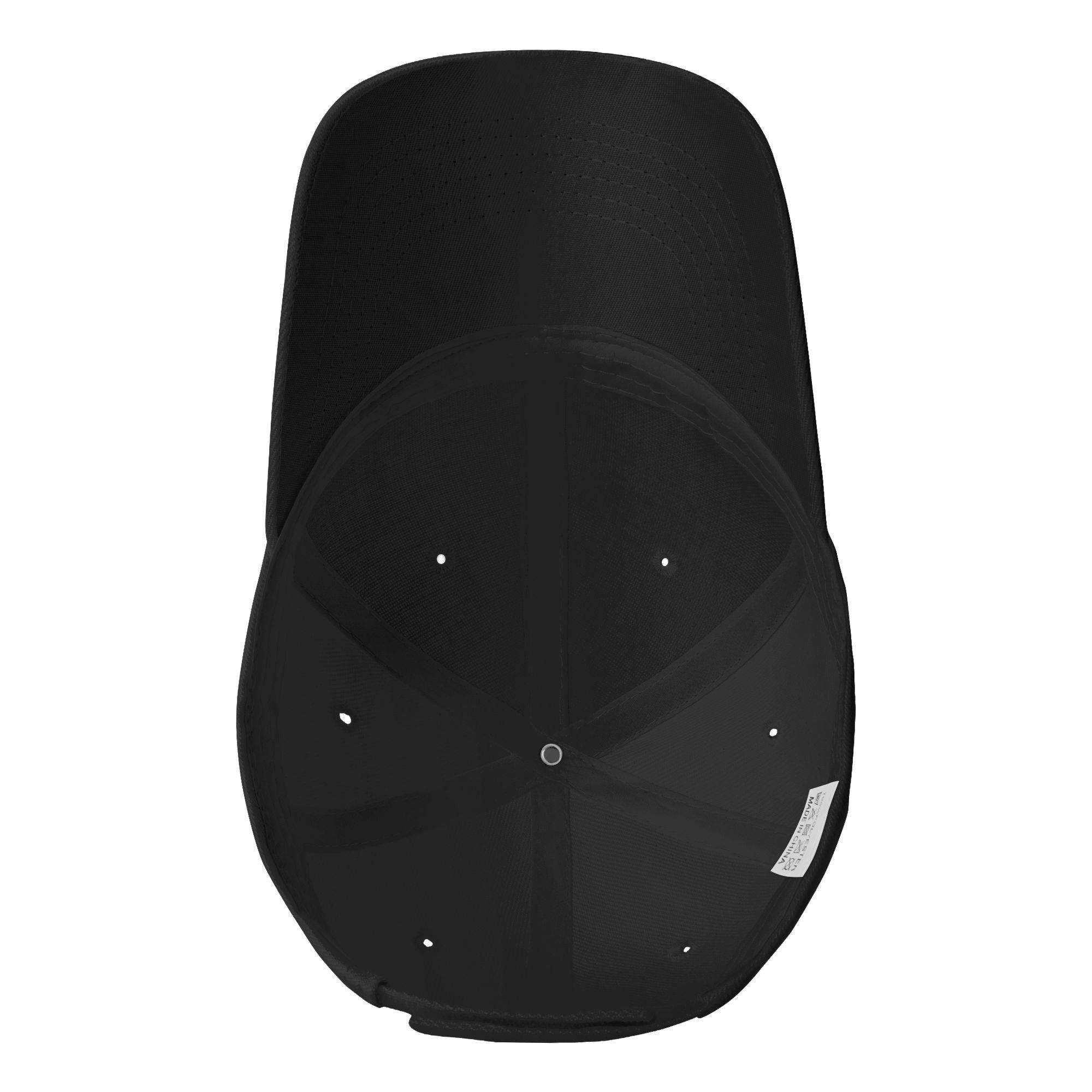 หมวกเบสบอลลำลองสำหรับฤดูร้อน F - Outdoor Sport Hat Classic บทวิจารณ์และราคา