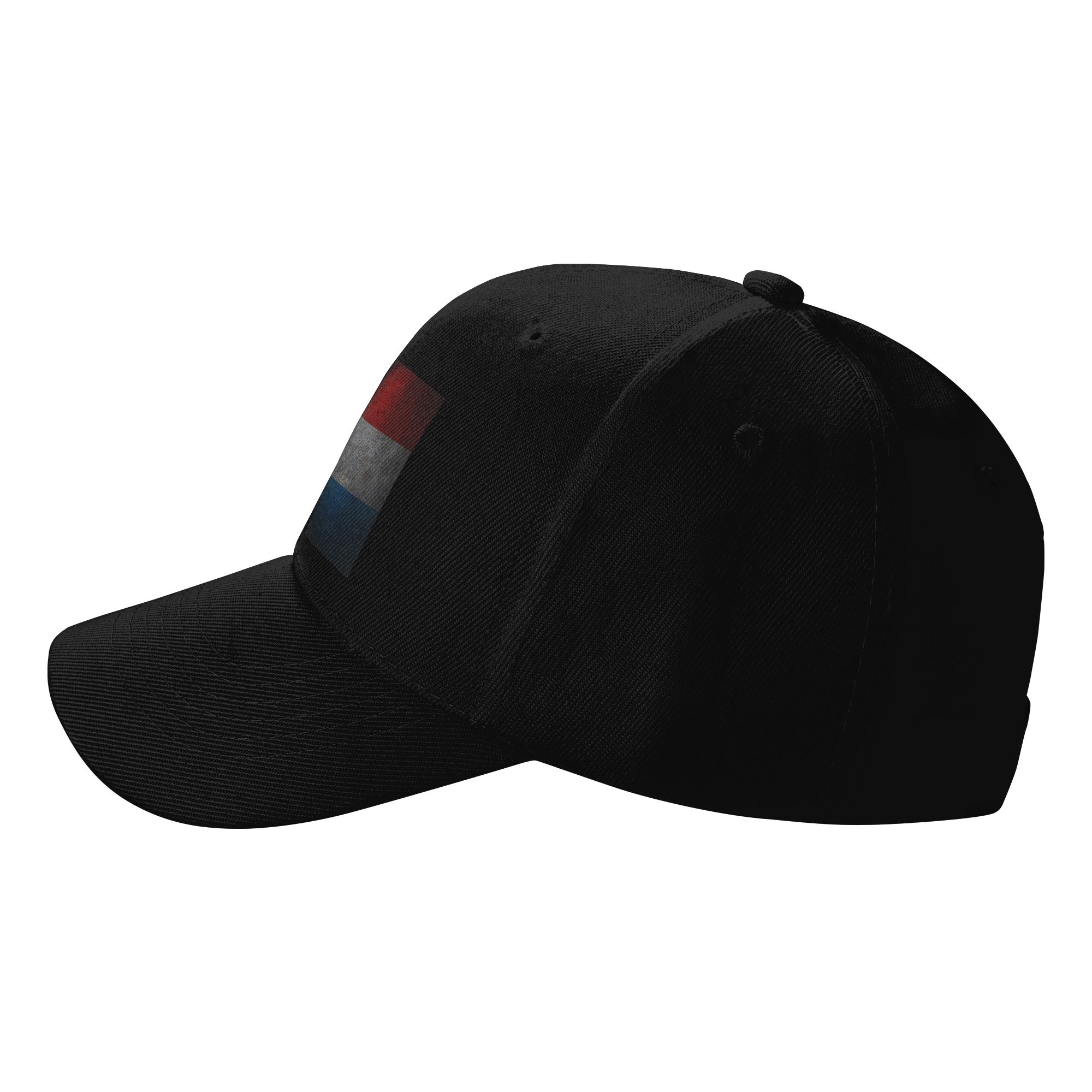 หมวกเบสบอลลายธงชาติลักเซมเบิร์ - Outdoor Sport Hat Classic บทวิจารณ์และราคา