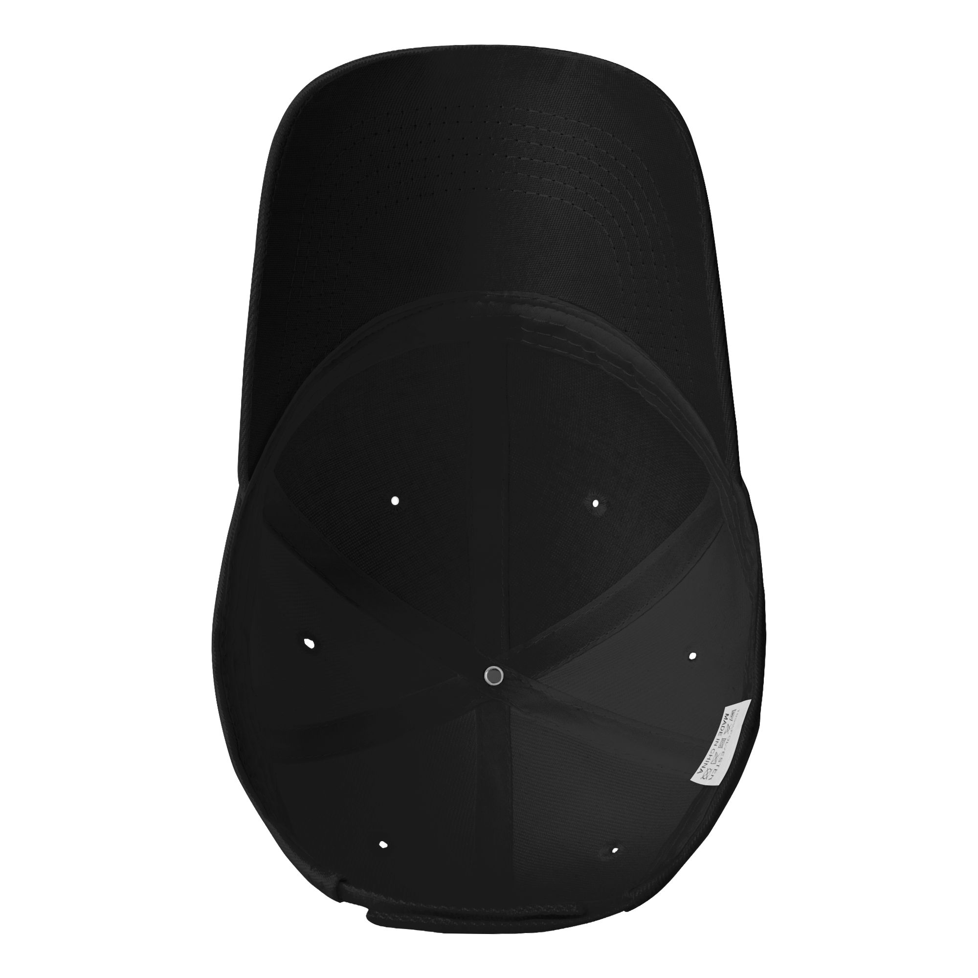 หมวกเบสบอลลายธงชาติลักเซมเบิร์ - Outdoor Sport Hat Classic บทวิจารณ์และราคา