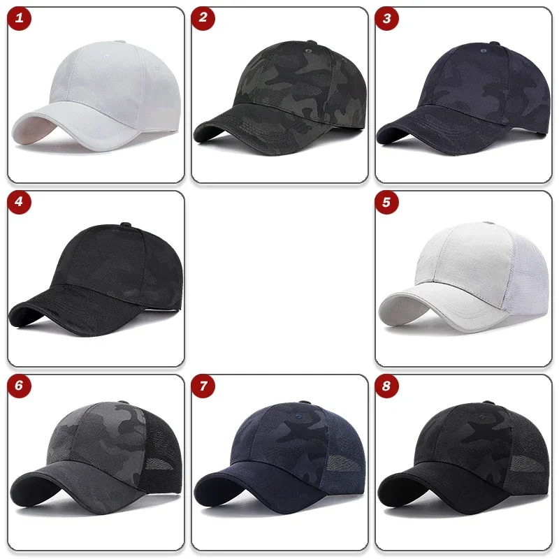 คลาสสิกใหม่แฟชั่นกีฬากลางแจ้งเ - Outdoor Sport Hat Classic บทวิจารณ์และราคา