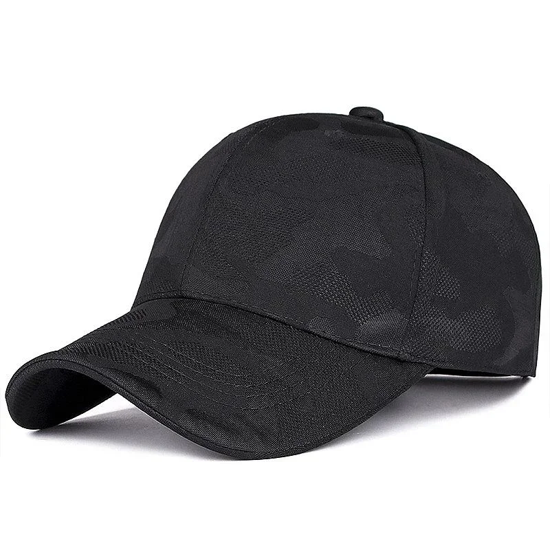 คลาสสิกใหม่แฟชั่นกีฬากลางแจ้งเ - Outdoor Sport Hat Classic บทวิจารณ์และราคา