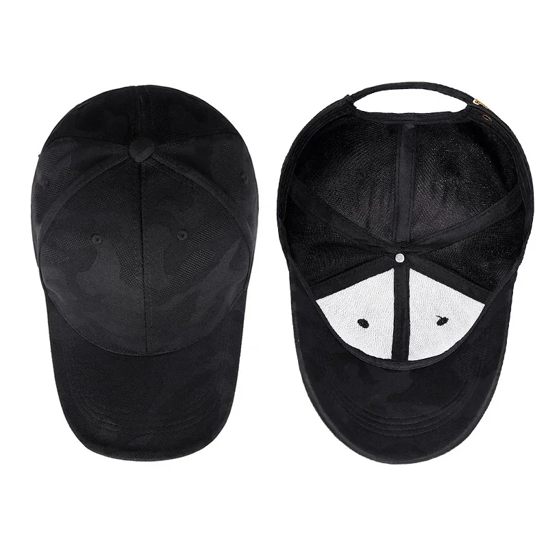 คลาสสิกใหม่แฟชั่นกีฬากลางแจ้งเ - Outdoor Sport Hat Classic บทวิจารณ์และราคา