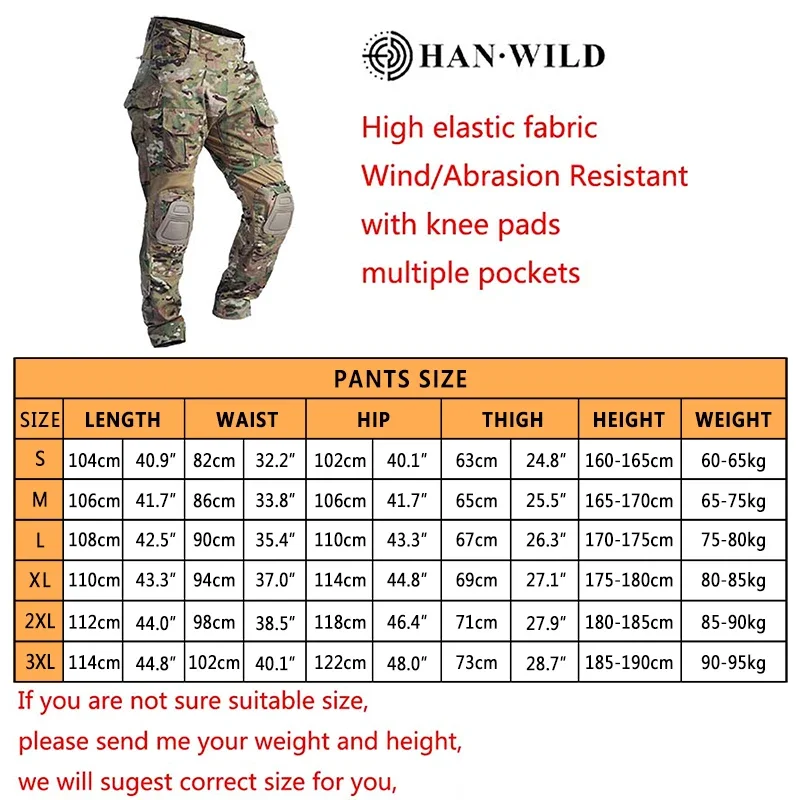 G3 Combatกางเกง + แผ่นยืดหยุ่น - Outdoor Sport Climbing Gear บทวิจารณ์และราคา