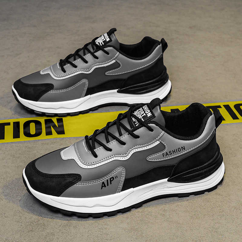 รองเท้าผ้าใบผู้หญิงแบบผูกเชือก - Outdoor Sport Ideas บทวิจารณ์และราคา