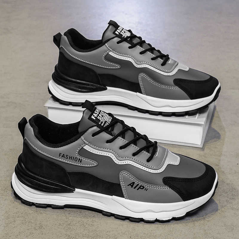 รองเท้าผ้าใบผู้หญิงแบบผูกเชือก - Outdoor Sport Ideas บทวิจารณ์และราคา