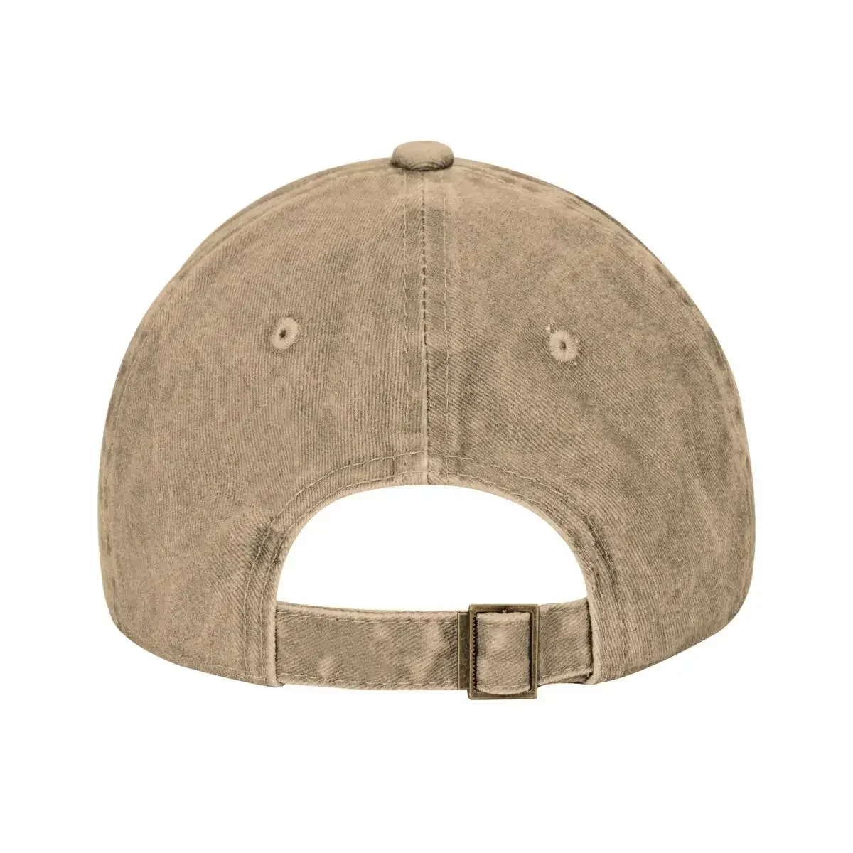 ใหม่ B-BobcatS หมวกเบสบอลแฟชั่ - Outdoor Sport Hat Classic บทวิจารณ์และราคา