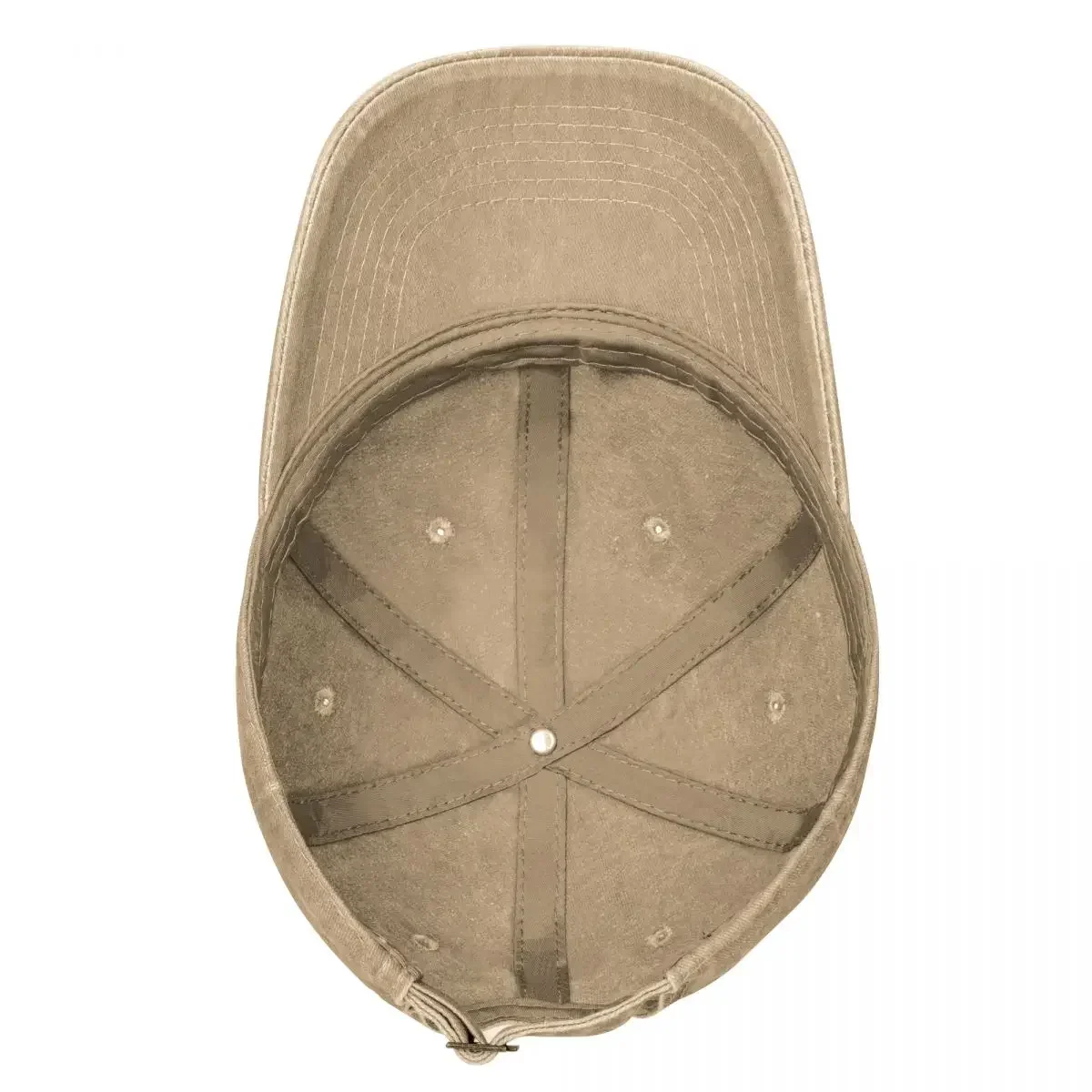 ใหม่ B-BobcatS หมวกเบสบอลแฟชั่ - Outdoor Sport Hat Classic บทวิจารณ์และราคา