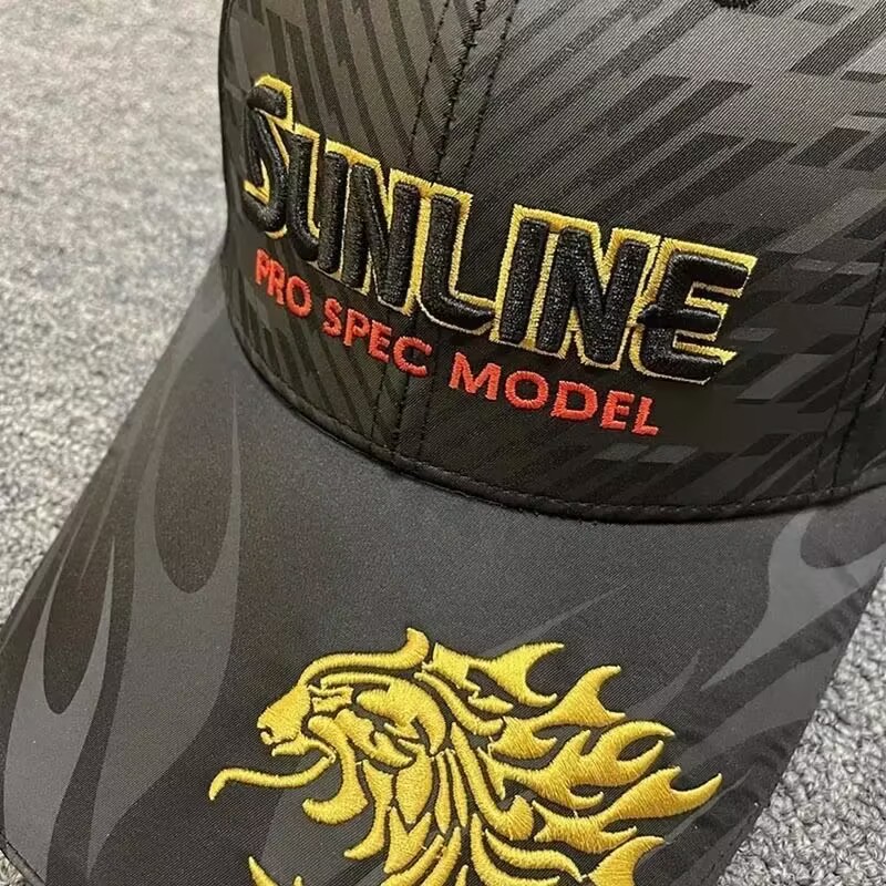 หมวกตกปลา SUNLINE คลาสสิกสําหร - Outdoor Sport Hat Classic บทวิจารณ์และราคา