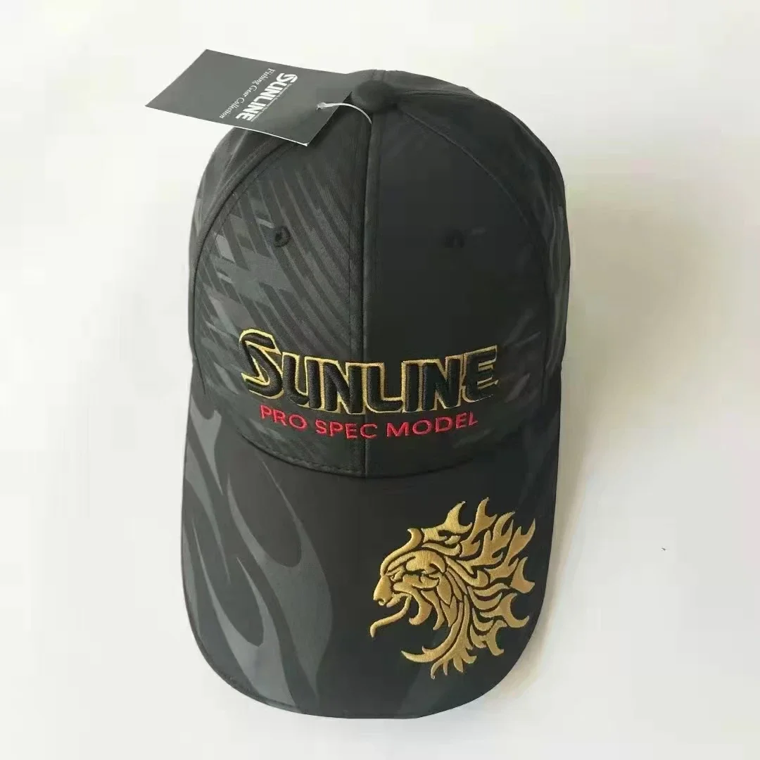หมวกตกปลา SUNLINE คลาสสิกสําหร - Outdoor Sport Hat Classic บทวิจารณ์และราคา