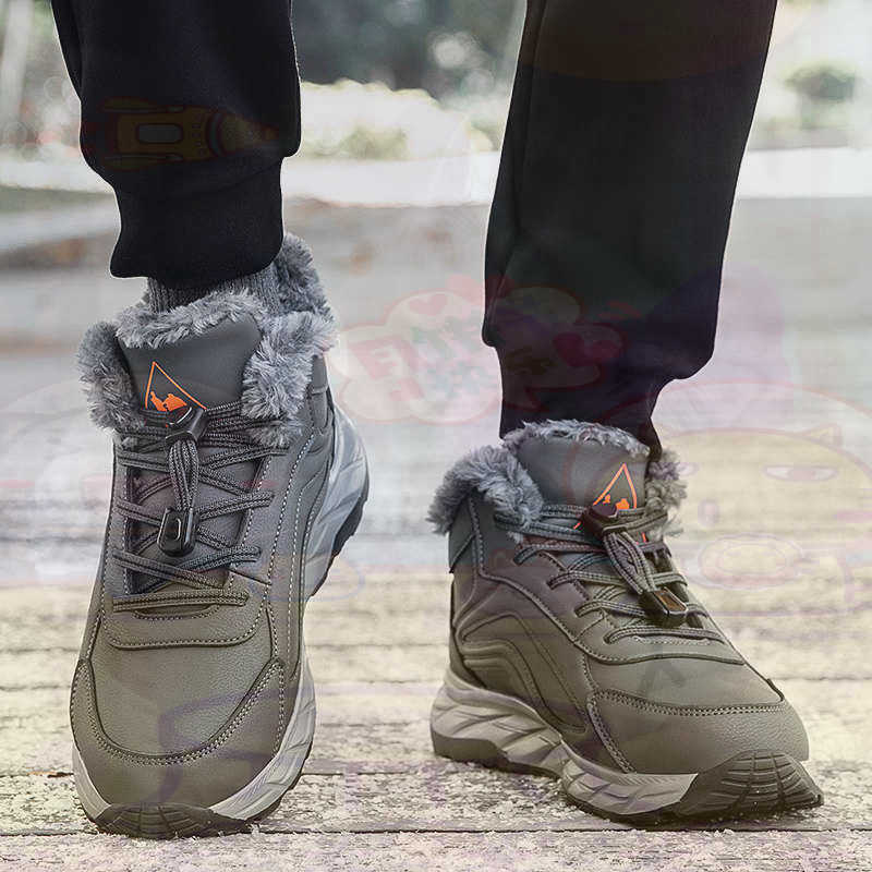 Legitimate หนัง Fuchsia ตะกร้า - Outdoor Sport Ideas บทวิจารณ์และราคา