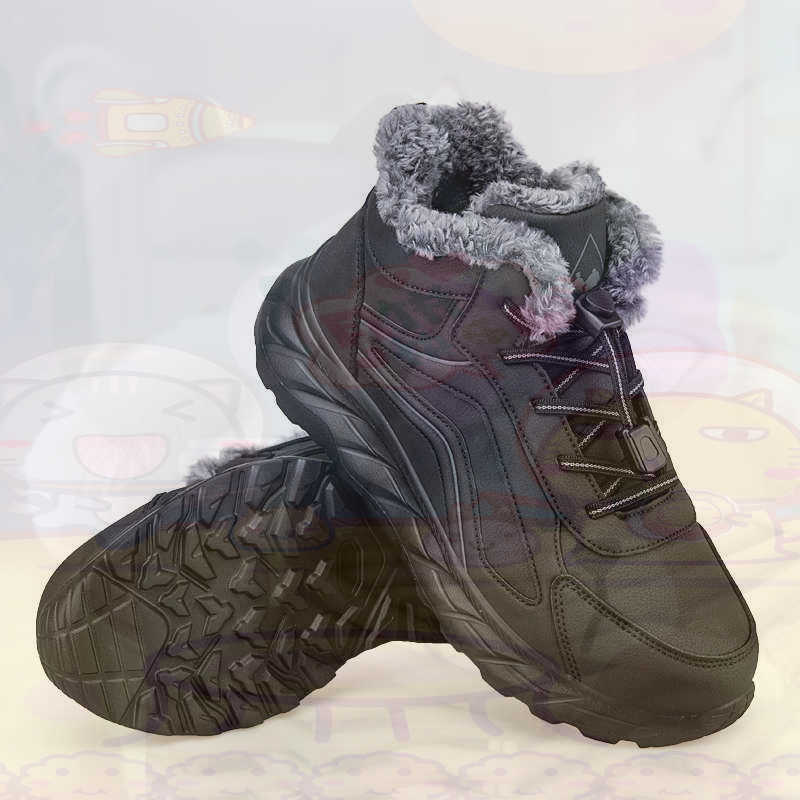 Legitimate หนัง Fuchsia ตะกร้า - Outdoor Sport Ideas บทวิจารณ์และราคา
