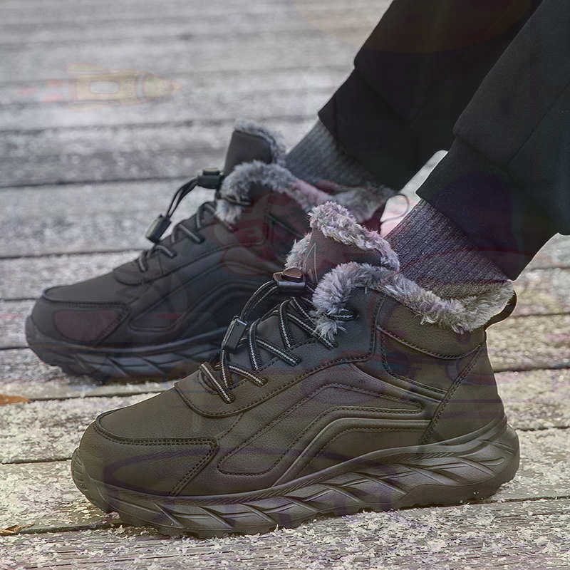 Legitimate หนัง Fuchsia ตะกร้า - Outdoor Sport Ideas บทวิจารณ์และราคา