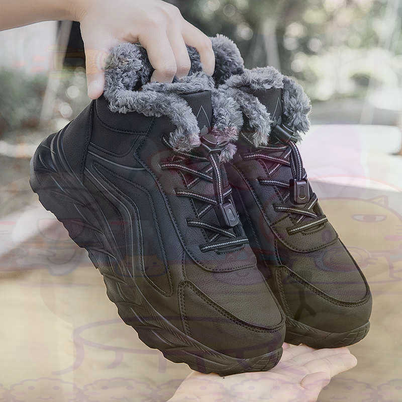 Legitimate หนัง Fuchsia ตะกร้า - Outdoor Sport Ideas บทวิจารณ์และราคา