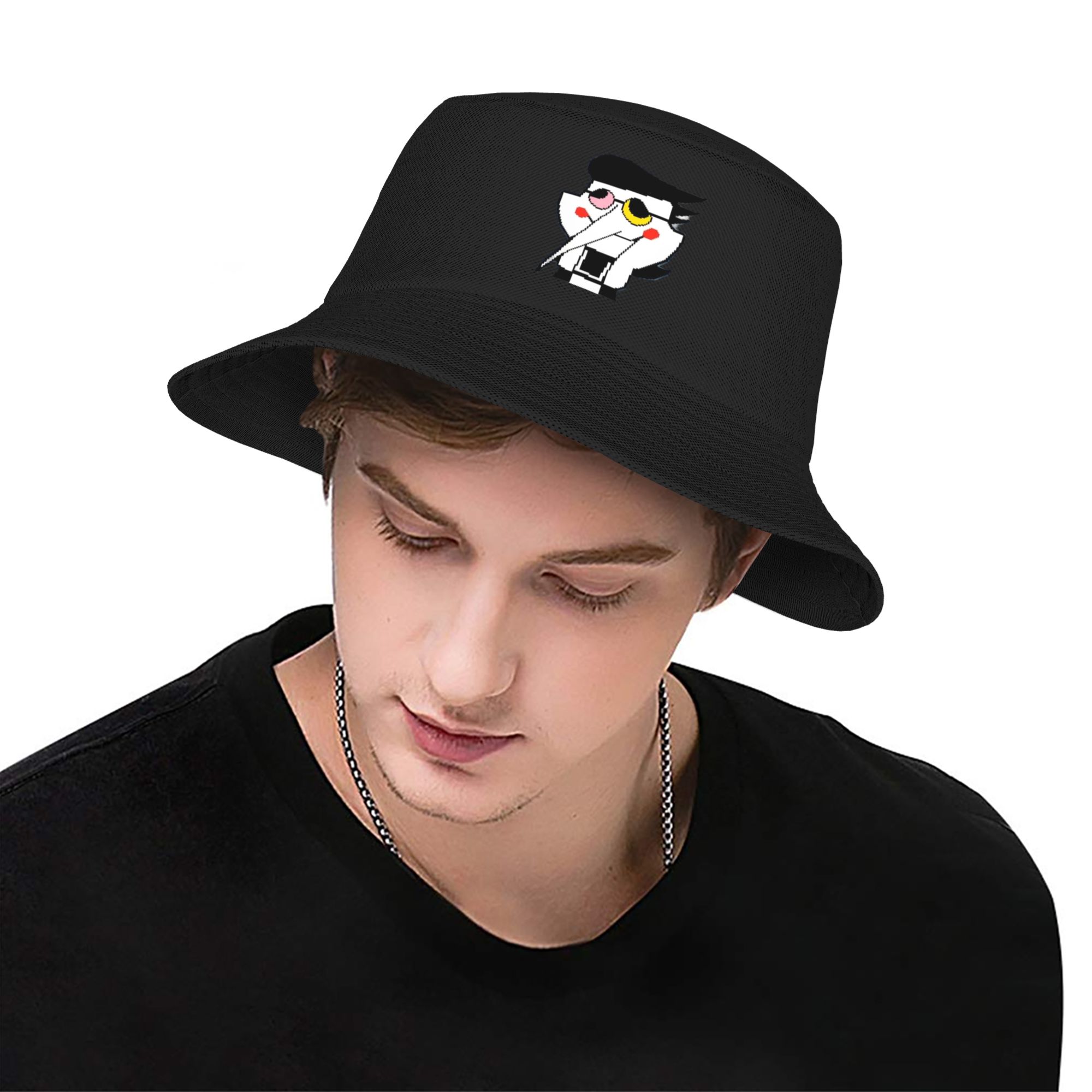 หมวกบักเก็ตสำหรับเด็กผู้หญิง S - Outdoor Sport Ideas บทวิจารณ์และราคา