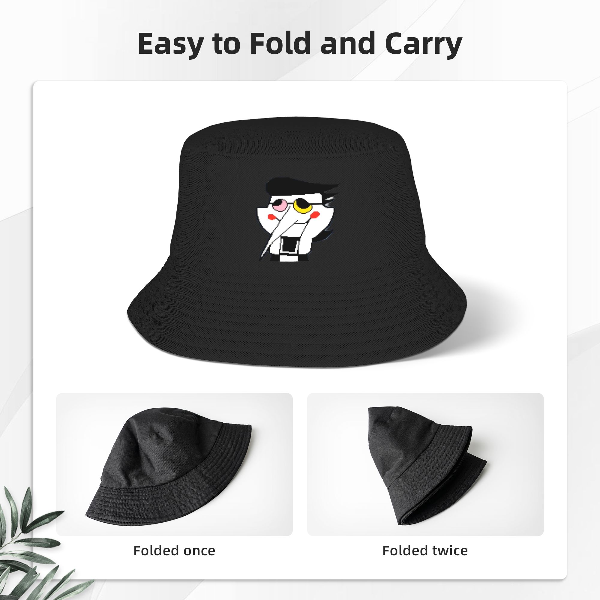 หมวกบักเก็ตสำหรับเด็กผู้หญิง S - Outdoor Sport Ideas บทวิจารณ์และราคา