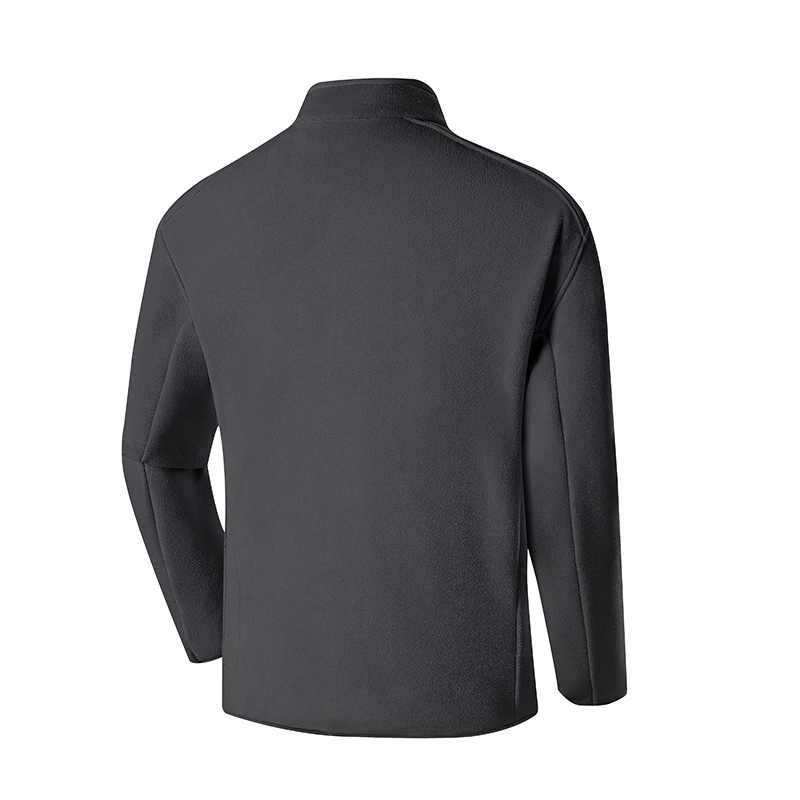 JNLN เสื้อแจ็คเก็ตขนแกะฤดูหนาว - Outdoor Sport Jacket Men บทวิจารณ์และราคา