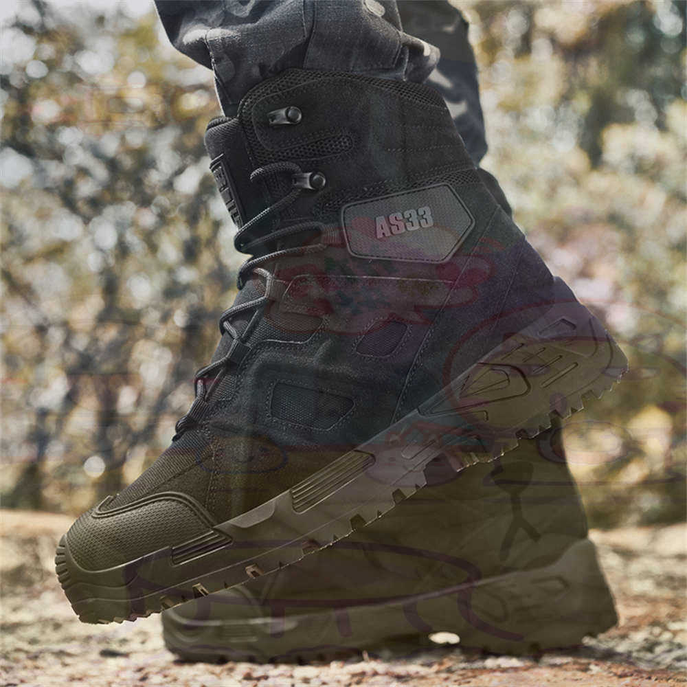 Height Up High Performance Siz - Outdoor Sport Ideas บทวิจารณ์และราคา