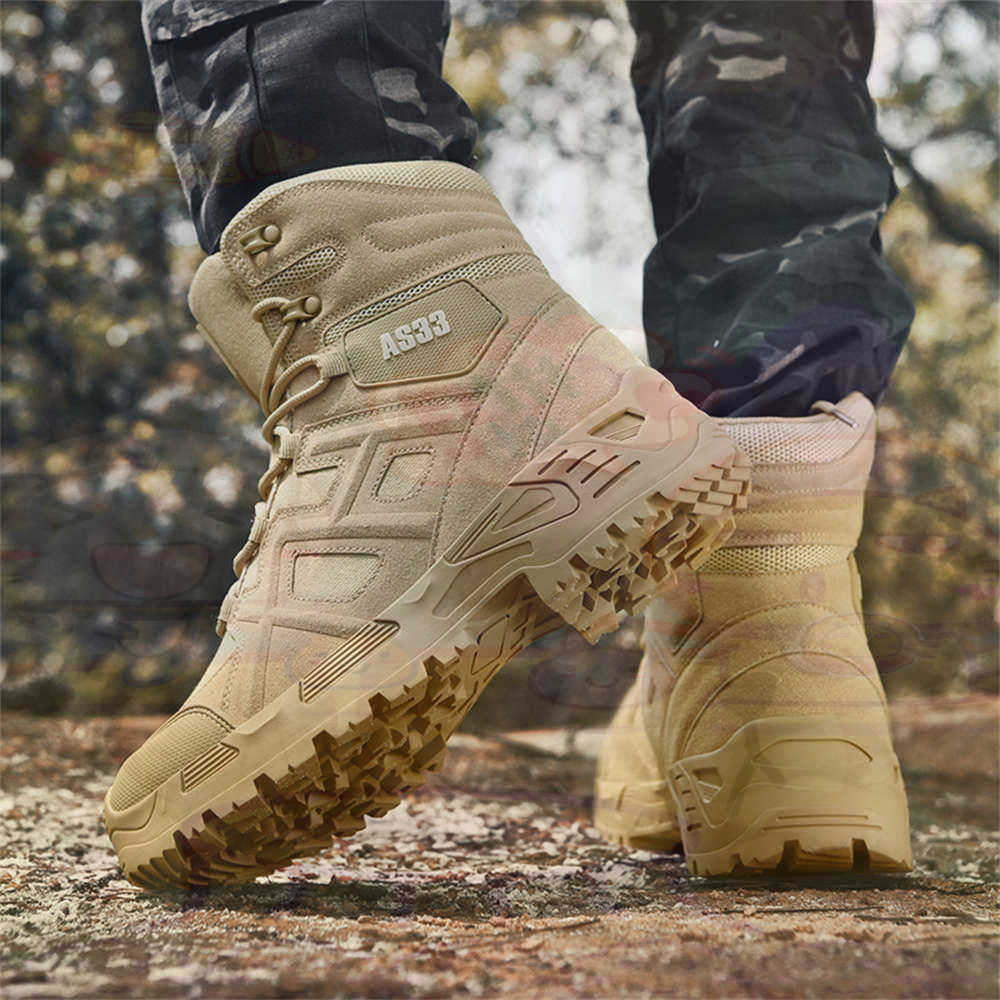 Height Up High Performance Siz - Outdoor Sport Ideas บทวิจารณ์และราคา