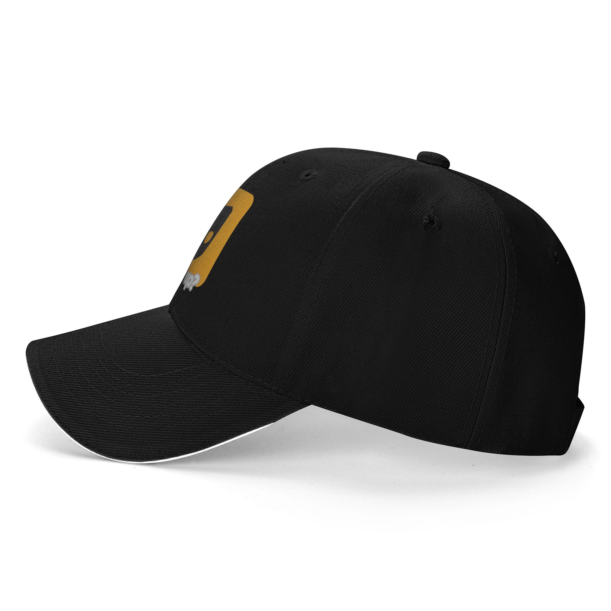 ยู อัพ กรินเดอร์หมวกเบสบอล หมว - Outdoor Sport Hat Classic บทวิจารณ์และราคา