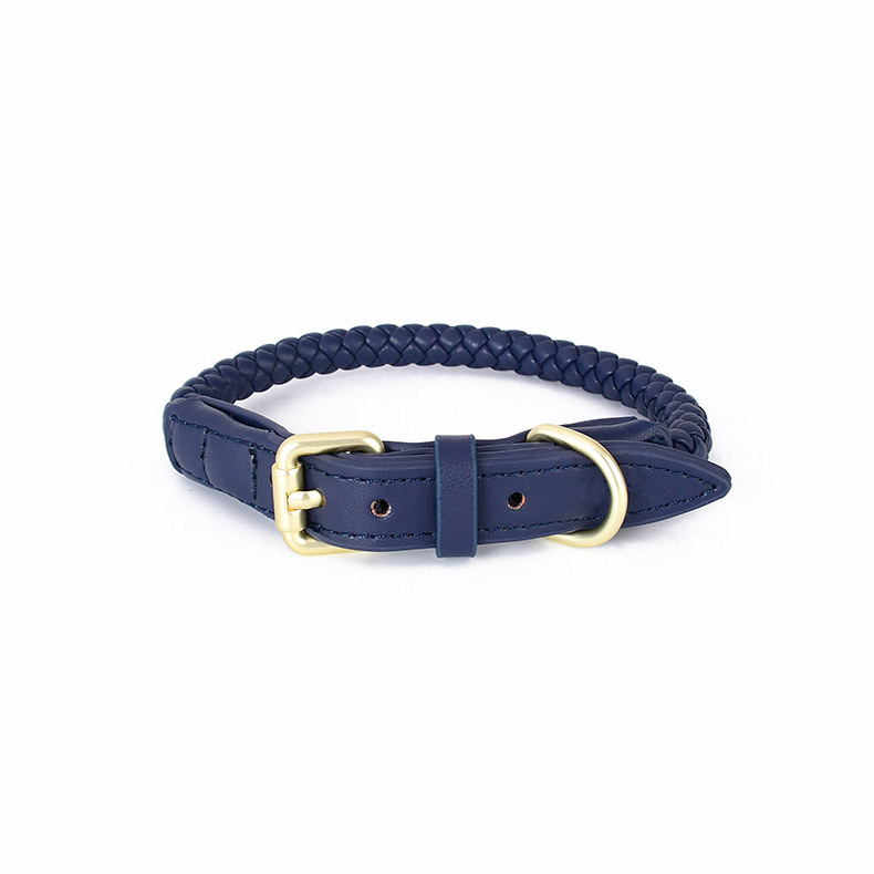 ชุดปลอกคอและสายจูงสัตว์เลี้ยงแ - Headcollar Rope Set บทวิจารณ์และราคา