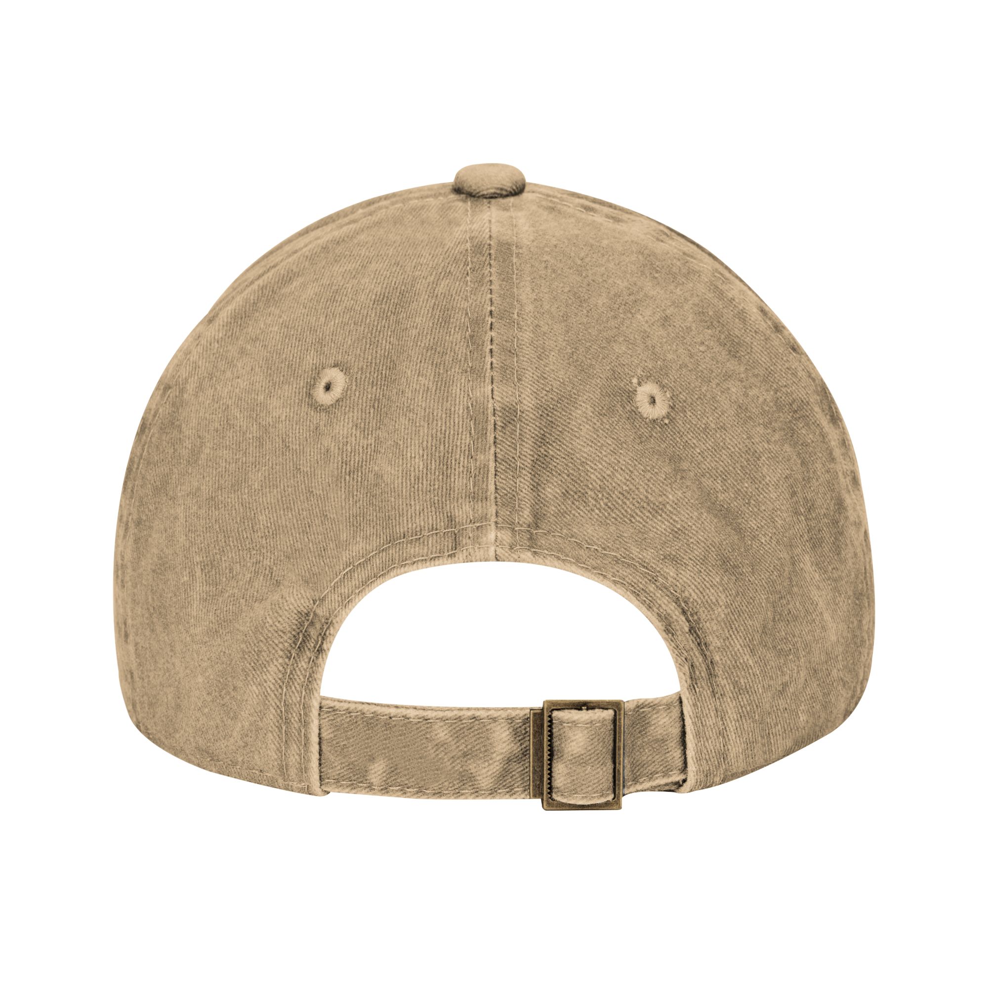 หมวกเบสบอลลายดราก้อนบอล ซุนโกค - Outdoor Sport Hat Classic บทวิจารณ์และราคา