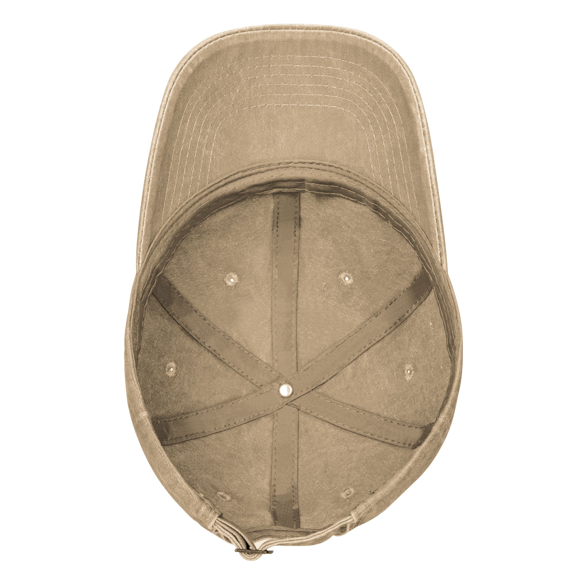 หมวกเบสบอลลายดราก้อนบอล ซุนโกค - Outdoor Sport Hat Classic บทวิจารณ์และราคา