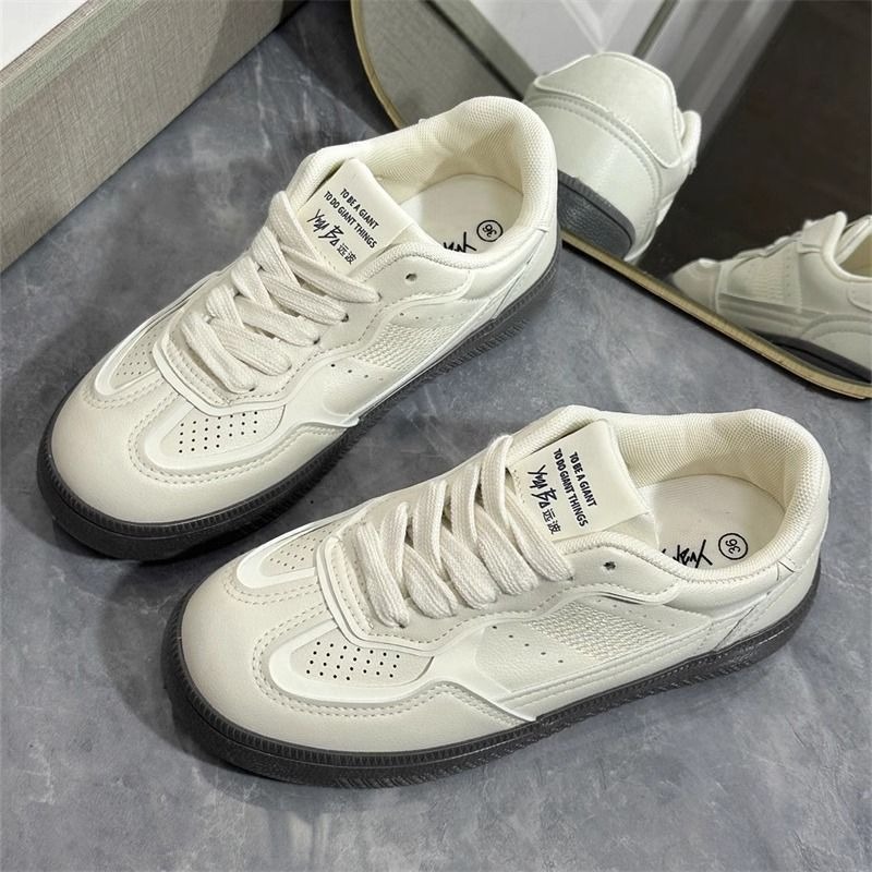 แฟชั่นระบายอากาศได้ดีรองเท้าสี - Outdoor Sports Shoes บทวิจารณ์และราคา