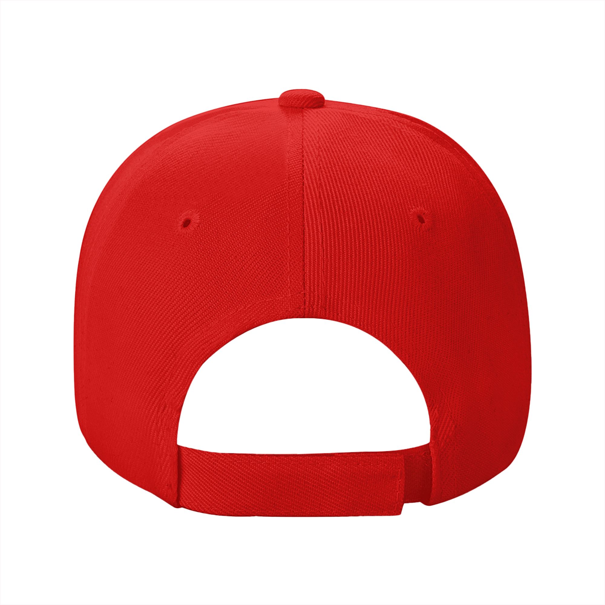 SPIRIT AIRLINES หมวกเบสบอลลำลอ - Outdoor Sport Hat Classic บทวิจารณ์และราคา