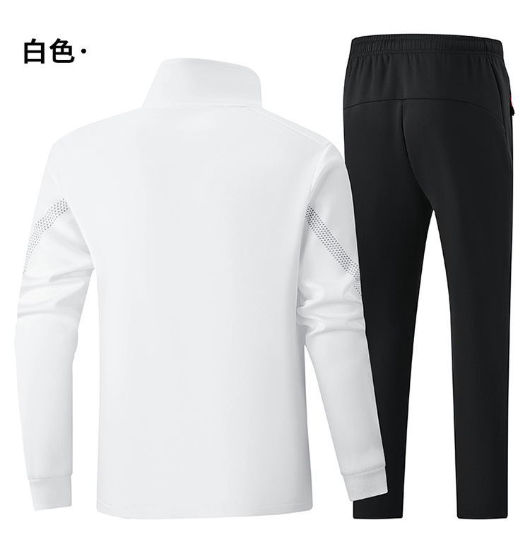 ชุดกีฬาวิ่งปี 2026 แห้งเร็ว ทร - Outdoor Sport Jacket Men บทวิจารณ์และราคา