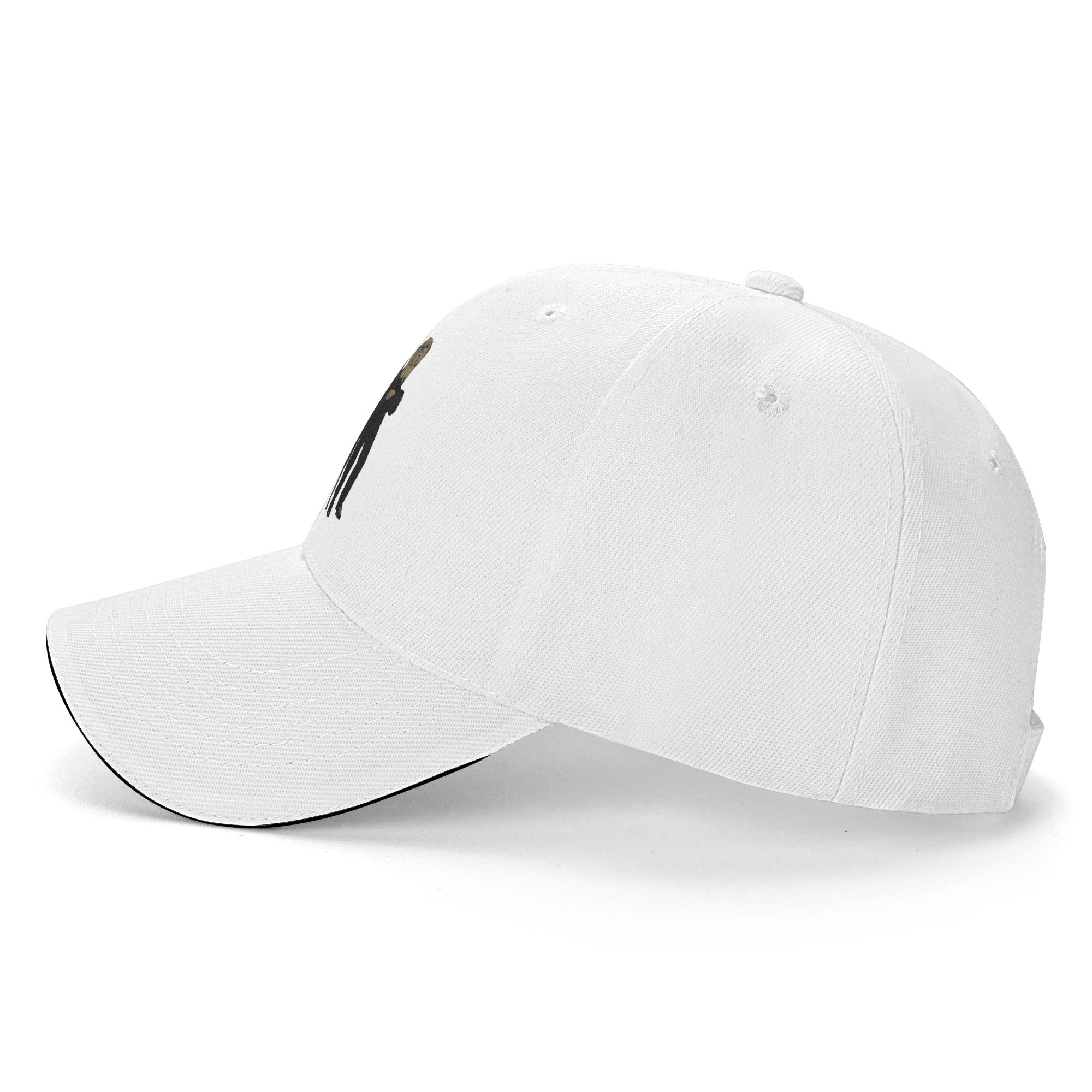 สแตทเลอร์และวอลดอร์ฟหมวกเบสบอล - Outdoor Sport Ideas บทวิจารณ์และราคา