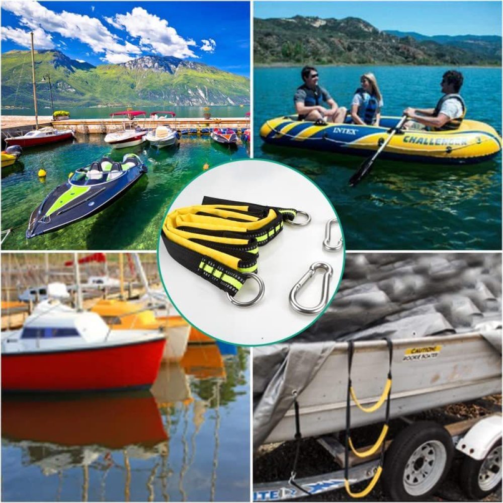 บันไดขึ้นเรือสำหรับกิจกรรมกลาง - Outdoor Sport Climbing Gear บทวิจารณ์และราคา