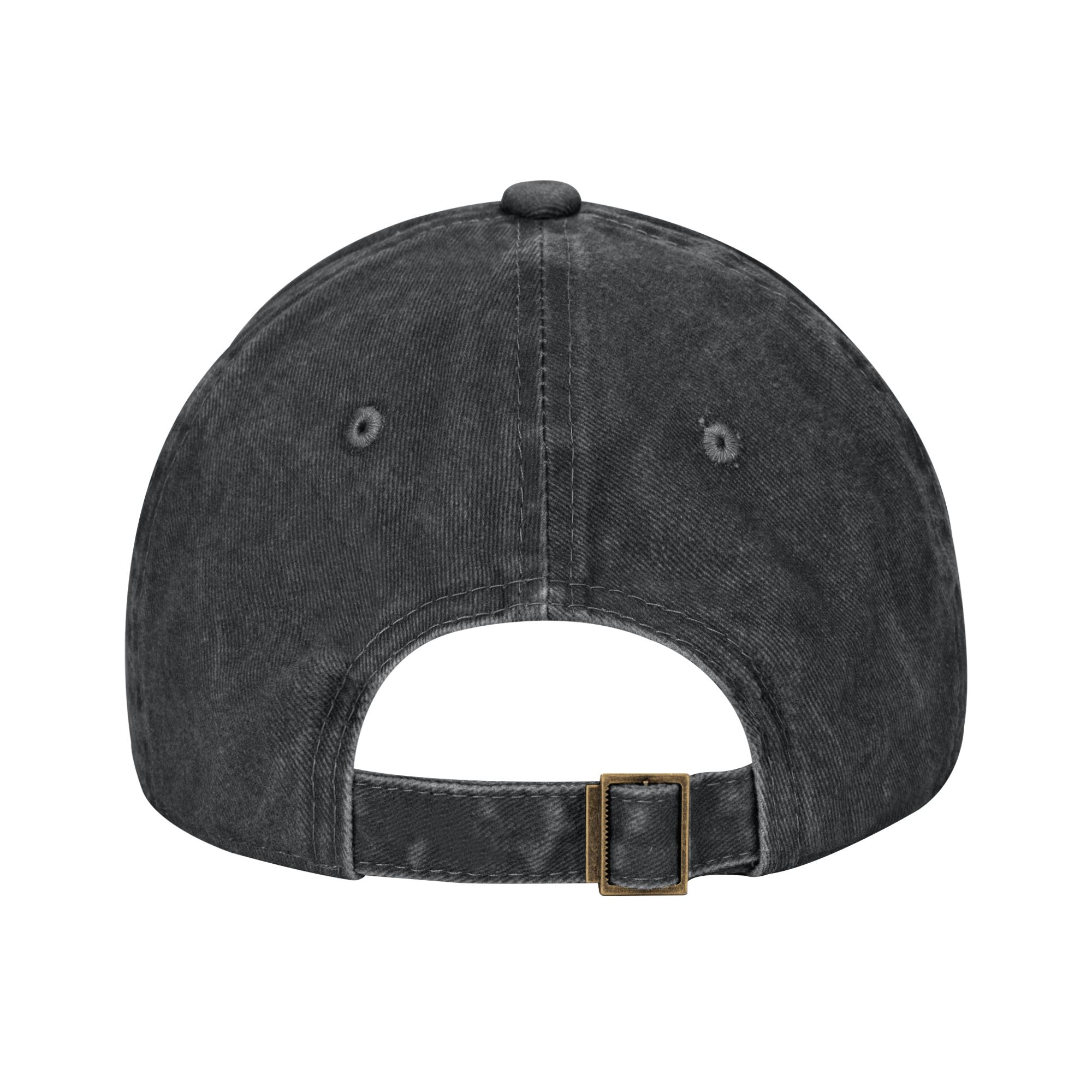 หมวกเบสบอลแบบซักได้ We Pride A - Outdoor Sport Hat Classic บทวิจารณ์และราคา