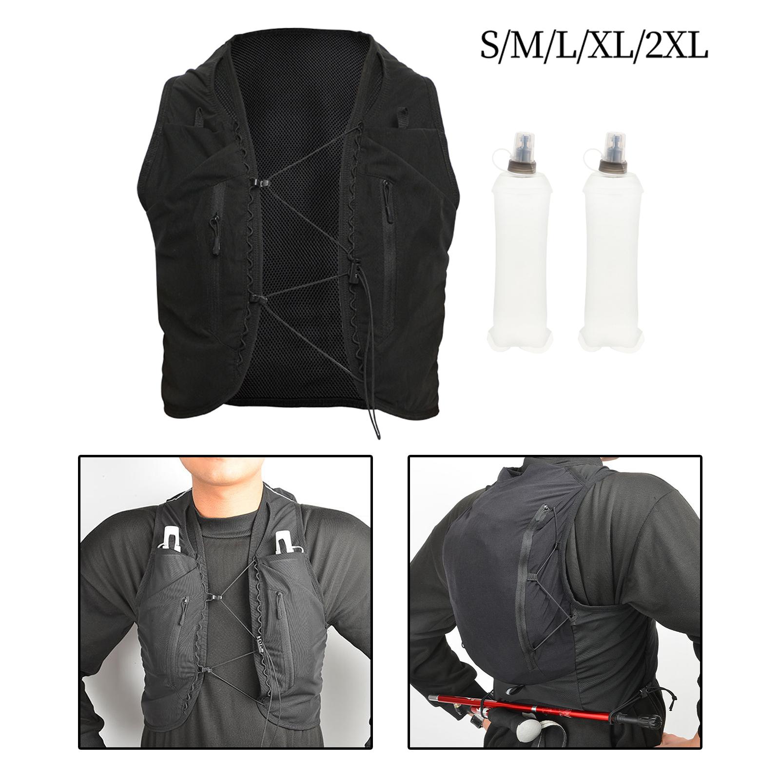 เสื้อกั๊กสำหรับเล่นกีฬากลางแจ้ - Outdoor Sport Climbing Gear บทวิจารณ์และราคา