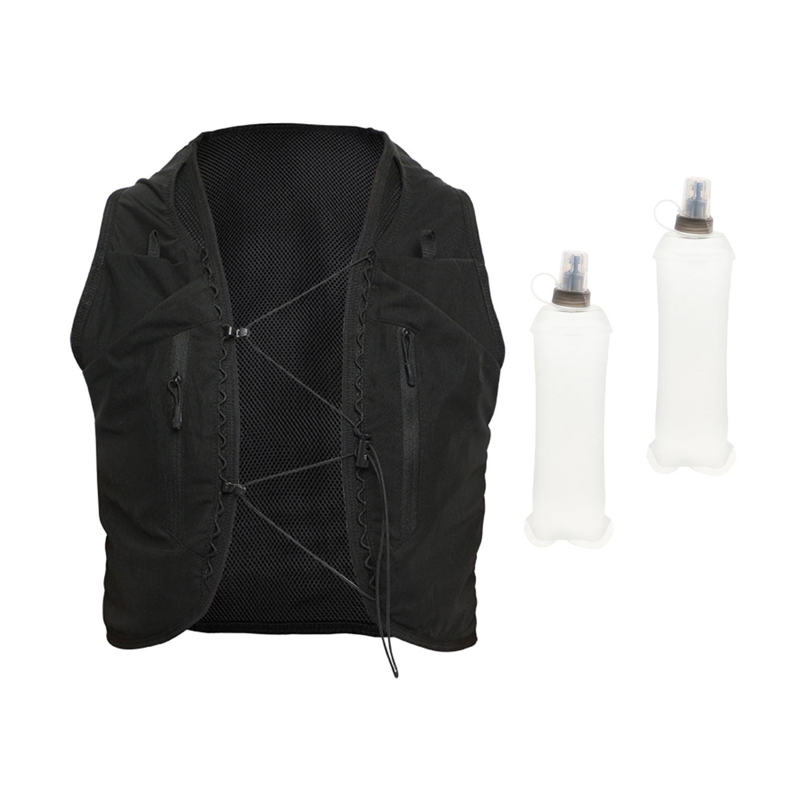 เสื้อกั๊กสำหรับเล่นกีฬากลางแจ้ - Outdoor Sport Climbing Gear บทวิจารณ์และราคา