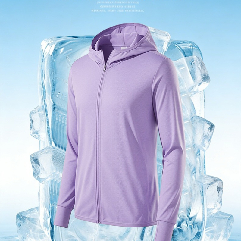 เสื้อแจ็คเก็ตกันลมสำหรับผู้ชาย - Outdoor Sport Jacket Men บทวิจารณ์และราคา