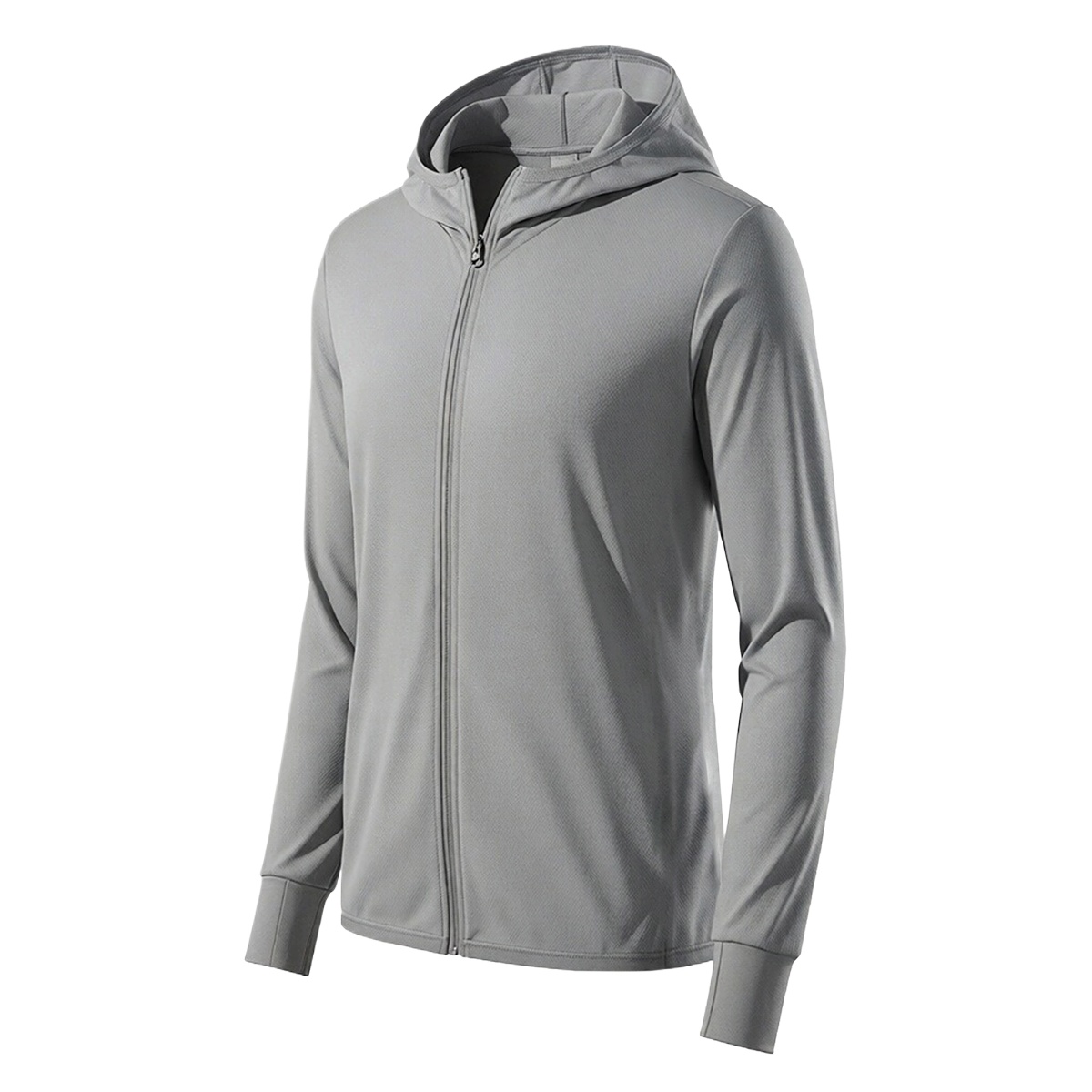 เสื้อแจ็คเก็ตกันลมสำหรับผู้ชาย - Outdoor Sport Jacket Men บทวิจารณ์และราคา