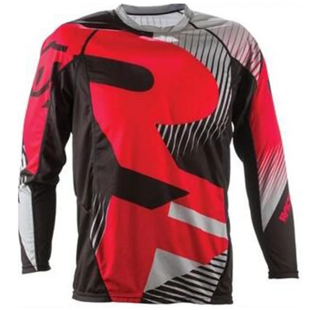 เสื้อกีฬาแขนยาวลำลอง ระบายอากา - Outdoor Sportswear บทวิจารณ์และราคา